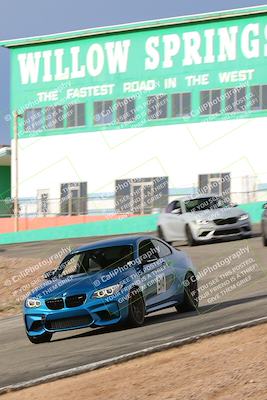 media/Jan-07-2023-Touge2Track (Sat) [[264d3063fa]]/Green Group/Session 2 Turn 4/